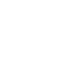 Pet-services-icon10-2-free-img.png